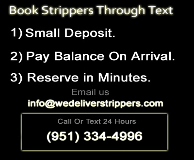 order us